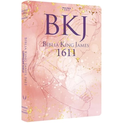 Imagem Principal - 4f8c6bf9-be8c-4235-b577-3186a6f47e58