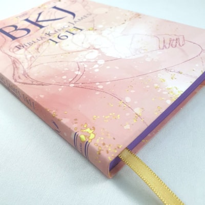 image_0571d897-c328-4d0e-ac2d-496221f4caa7