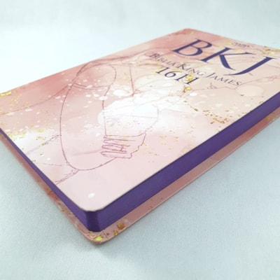 image_3ed33593-0282-4f11-8c1a-0c925a94de8a