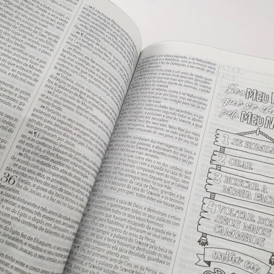 image_6bae80cc-99b6-448b-9bd8-20254738047d