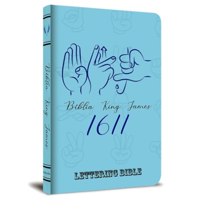 Imagem Principal - e0a95d4c-3098-41e0-9d31-f6edc2d4529d