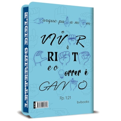 image_f657fcfc-d28e-43ac-941e-43569e819505