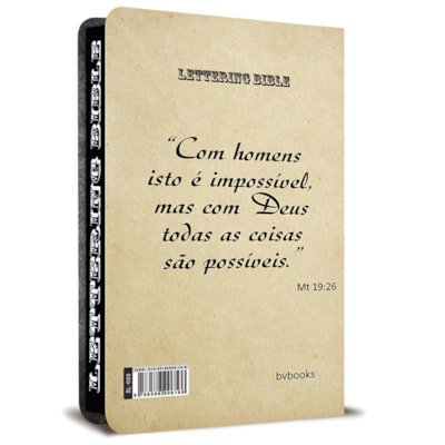 image_48744bd3-c5aa-44a2-98dd-f4ba314be9ef