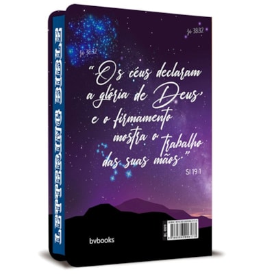 image_18a26c0c-9719-4fc1-9e5e-7ee0a54608a2