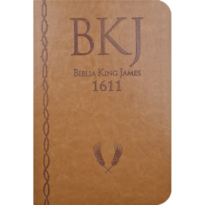 Imagem Principal - 7d8a0c4e-eb83-4bf6-8e9e-029e87603a64