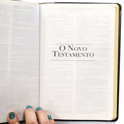 image_ac13d5de-ff92-4fe5-97c7-5fa4e016aec4