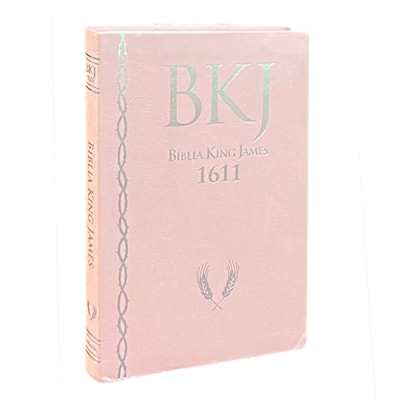 Imagem Principal - 1b3cf66e-4792-4042-b3fc-f69532ebe61d