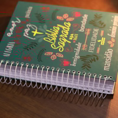 image_4c16484a-9e81-476b-aa22-cae73c1ff419