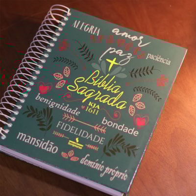 image_86070328-1005-430d-8ac5-32500a1fa791