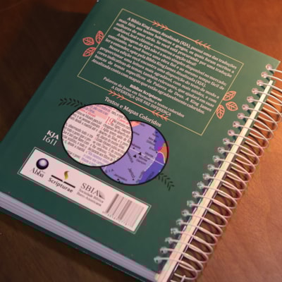 image_5bba0ad2-0666-4816-a353-394045953e77