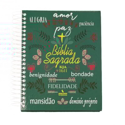 Imagem Principal - 70cb88f9-74f5-4ebf-b694-f496f5639c51