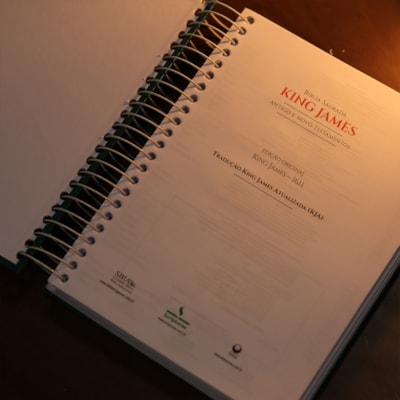 image_f375da43-8a05-4863-8546-5ae6c84c8142