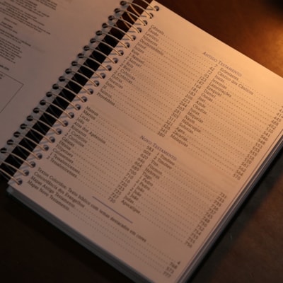 image_5cc8ea20-7466-4bde-b1c9-bd38c6762a25