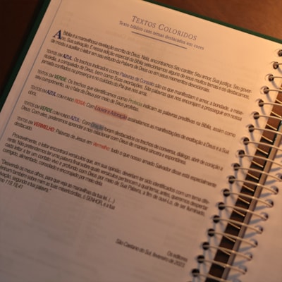 image_2faf88d7-fc3e-4453-8fb1-8e0bf00efbb5