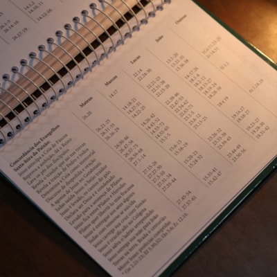 image_90907aeb-a6af-4756-870b-53089274dc6f