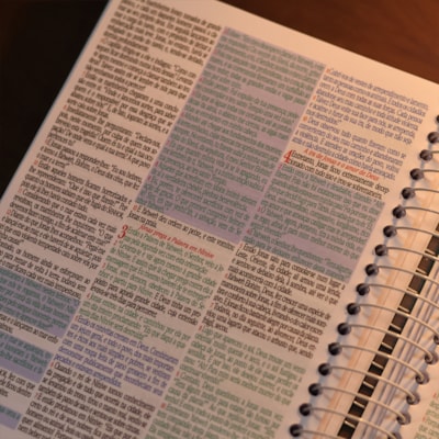 image_c9491698-f9f5-4b4c-87f5-d1f67133d217