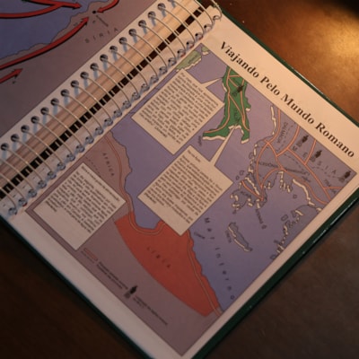 image_283e5ca1-bf99-4c7f-966f-d5a2f59a5914