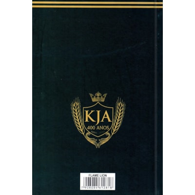 image_0ee8cfba-c294-4fcf-a2d3-df0ff8c2e7d5