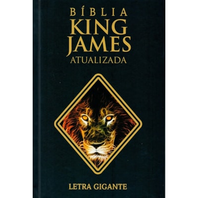 Imagem Principal - 37a73198-a3f4-4646-95a7-6e7383b9d2c2