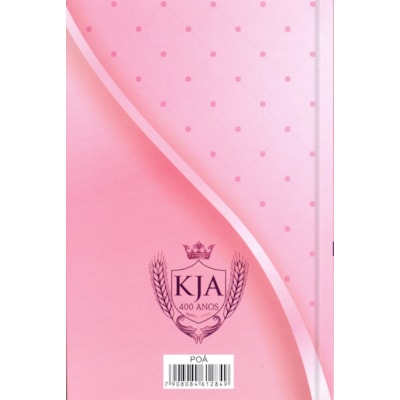 image_465be88e-75f9-4699-9596-a3c90325d926