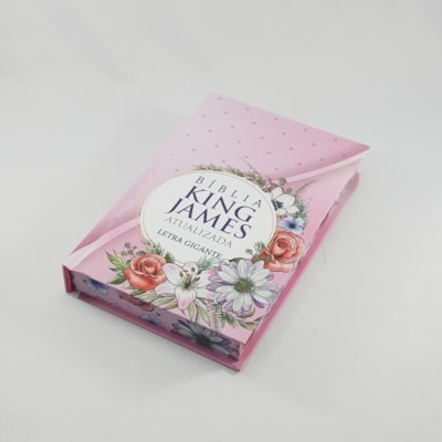 image_1e458144-c224-4d52-b607-c0bbfafd9aac