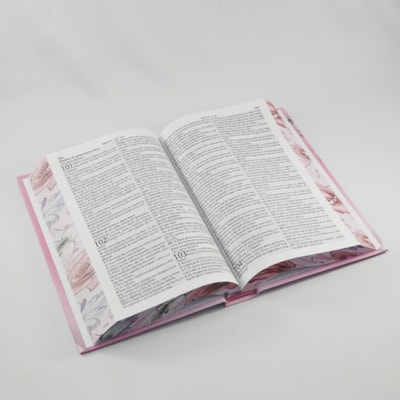 image_be51c5ac-88ff-40f2-8339-f1824feadd42