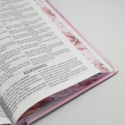 image_615e37e0-178d-47c0-8d81-83e9b2087893