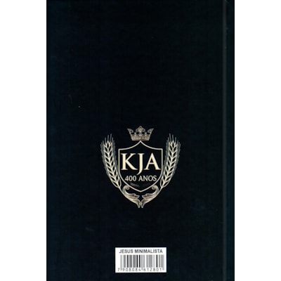 image_37f13c7a-a79f-4220-bff7-3d86cc5c7792