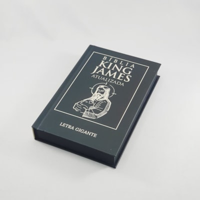 image_8da50b83-2dd2-4a48-980a-f548ff5e3b4c