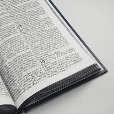 image_6ec5ec77-f547-49a2-b2c5-8efc04955abe