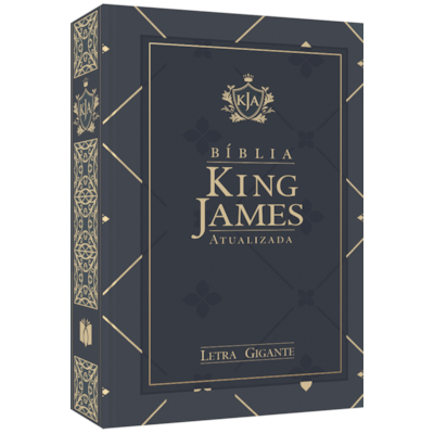 Imagem Principal - 28421b6e-09cc-423a-8997-b55757701e93