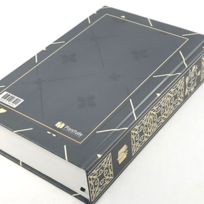 image_fc0db73e-7ed3-40bf-8a22-a182dbaf2477