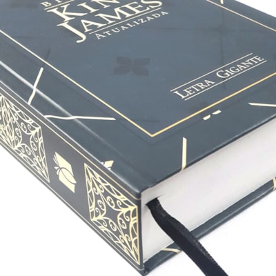 image_240103eb-0d01-4da0-9ab3-44446bad4288