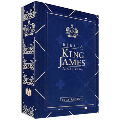 Imagem Principal - 26a521d0-3acf-441a-9e48-b39b713da1c8