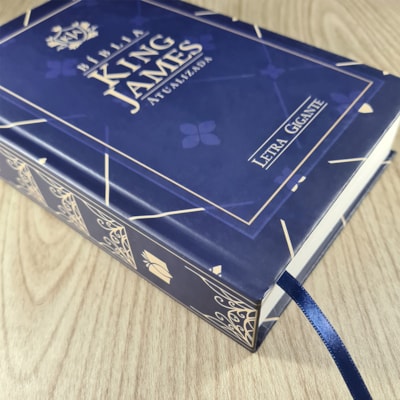 image_faaa3938-a550-417b-aec8-7ac441a46f2f