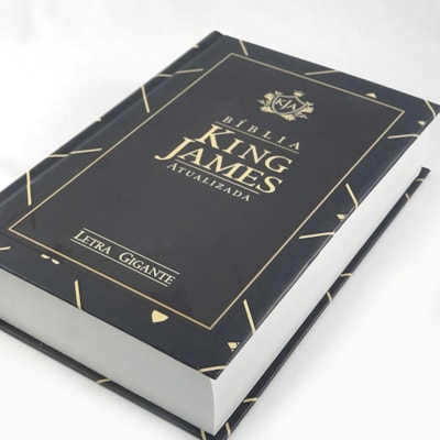 image_f587590d-b98f-4151-85ef-2d374826d192