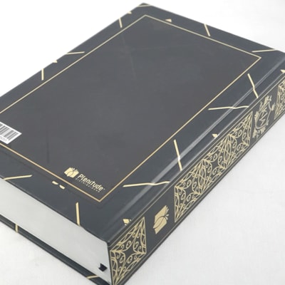 image_d51bfc5b-5fe6-40bf-af74-ac0301c78c67