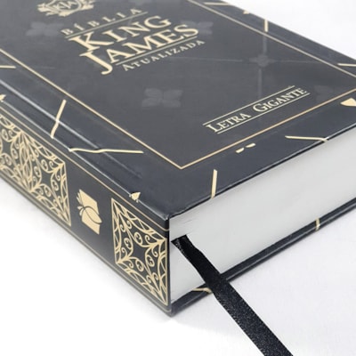 image_6b1ba07e-d3b8-4360-bb17-71fa3d751342