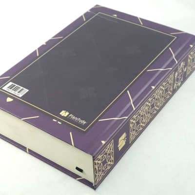 image_7900a366-5970-41de-a84c-4cfdfde1a0d1