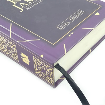 image_a1db8b78-af8e-4daf-be69-87f9d5c1f363