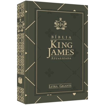 Imagem Principal - fa2958d5-14d0-4109-ba13-85c01f2f56c1