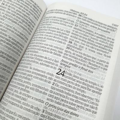 image_75b192bc-d453-4174-81dd-e857b20f54ce