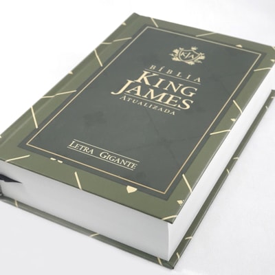 image_b7b08edc-edcf-47f8-8a89-b435b8a7d6c5