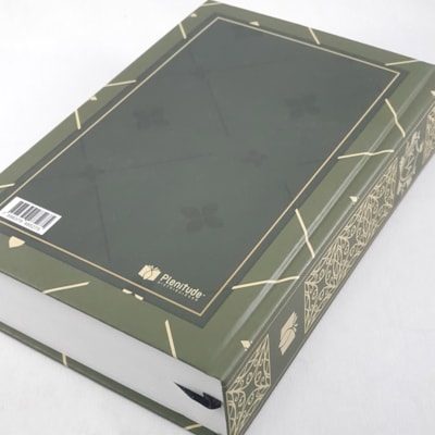 image_289404b0-1824-417f-8f35-dca9244ec244