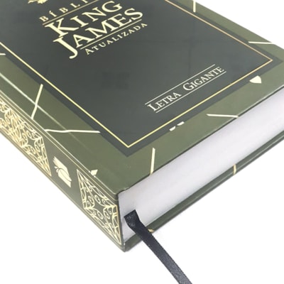 image_64f34d32-f5e6-4ce7-9596-c93736ee0f31