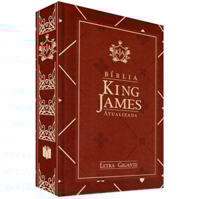 Imagem Principal - ed7d083d-acb4-40ec-9899-545102fe3c18