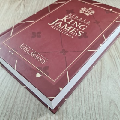 image_661a7791-0f58-4153-ab60-bb51f5067cdf