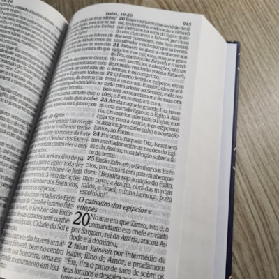 image_bea53961-66d5-4c0c-af22-72a8c13876cf