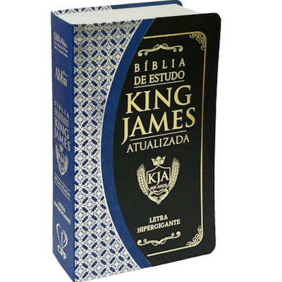 image_b5757760-d2d5-42b2-84c8-6c6c755c0fd8