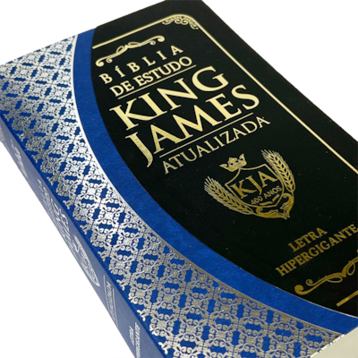 image_bb150bb6-e9e5-44ae-b56b-1b7ad576eb33